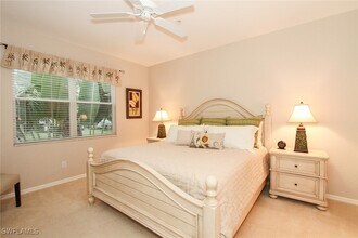 4615 Hawks Nest Dr in Naples, FL - Building Photo - Building Photo