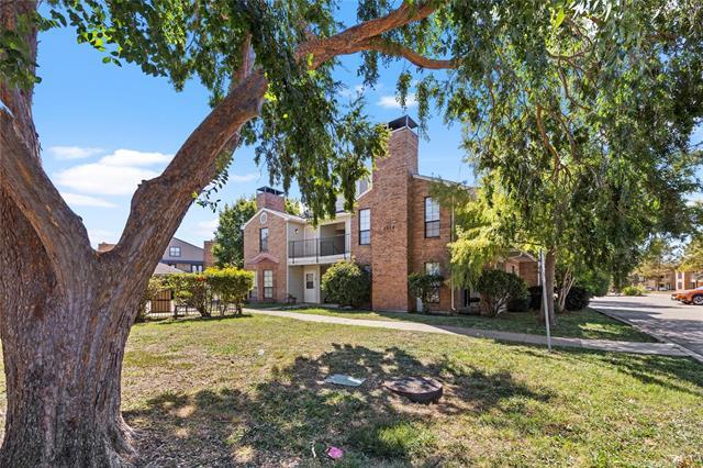 property at 5806 Marvin Loving Dr