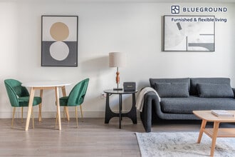 44758 Old Warm Springs Blvd in Fremont, CA - Foto de edificio - Building Photo