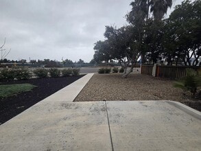 1007 Bluebell Dr in Livermore, CA - Building Photo - Building Photo