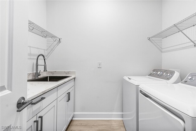 property at 15637 Gavello St