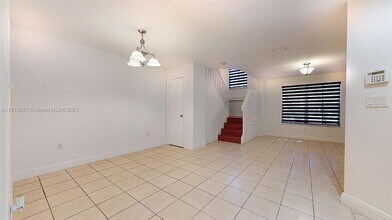 12819 SW 31st Ct in Miramar, FL - Foto de edificio - Building Photo