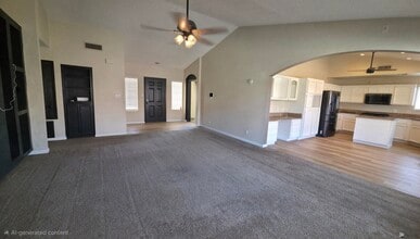 3582 W 14th Pl in Yuma, AZ - Building Photo - Building Photo