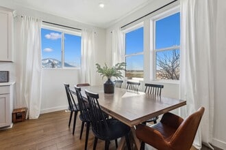 1722 N 1230 E in Payson, UT - Building Photo - Building Photo