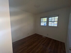 4735 Cutler Dr NW in Huntsville, AL - Building Photo - Building Photo