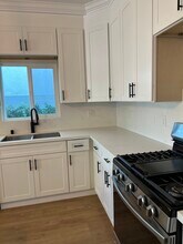 951 N Oxford Ave in Los Angeles, CA - Foto de edificio - Building Photo