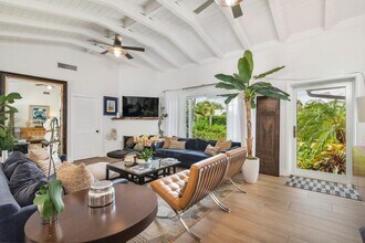 7311 W Lake Dr in West Palm Beach, FL - Building Photo - Building Photo