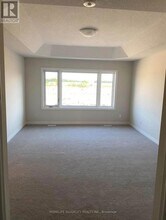 544 Beckview Cres in Kitchener, ON - Building Photo - Building Photo