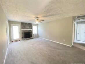 51 Overlook Rd in Cameron, NC - Building Photo - Building Photo