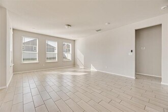 5913 Hopkins Dr in Providence Village, TX - Building Photo - Building Photo