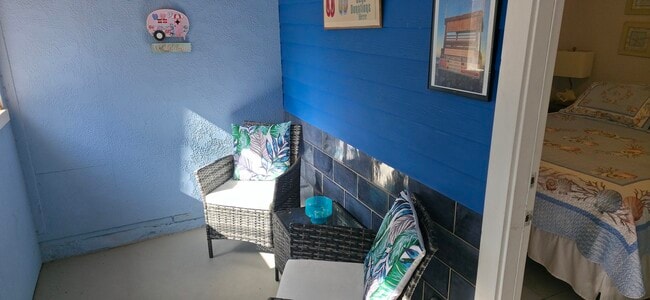 property at 1915 Avenue O 1/2