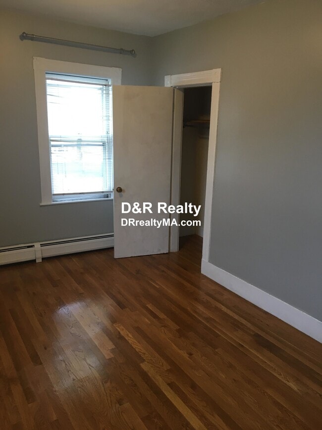 66 Morton Ave Rentals in Medford, MA