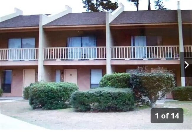 property at 843 Asheville Dr