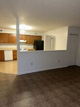 215 S Eaton St in Baltimore, MD - Building Photo - Building Photo