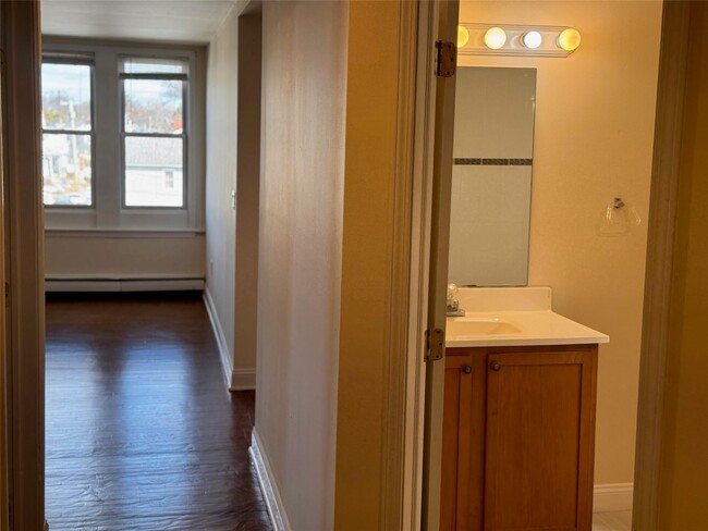 167 Main St in Beacon, NY - Building Photo - Building Photo
