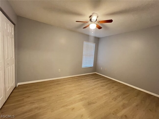 property at 1428 SE 24th Ave