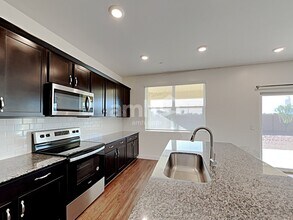 5919 W Columbine Dr in Glendale, AZ - Building Photo - Building Photo