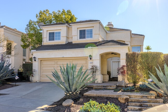 property at 11671 Boulton Ave