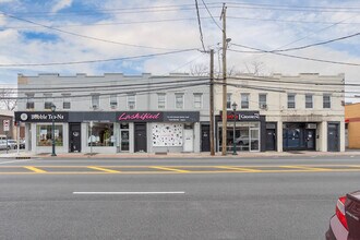 1884-1892 Grand Ave in Baldwin, NY - Building Photo - Building Photo