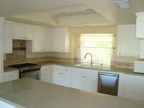 5620 Larch Ave in Rialto, CA - Building Photo - Building Photo