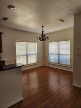 4409 Rio Mesa Dr in Abilene, TX - Building Photo - Building Photo