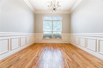 1141 Torbay Trce in Centerton, AR - Building Photo - Building Photo