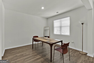 1054 Mackets Ct SE in Atlanta, GA - Building Photo - Building Photo