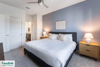 1225 Utica Dr, Unit 1-303 in Kissimmee, FL - Foto de edificio - Building Photo