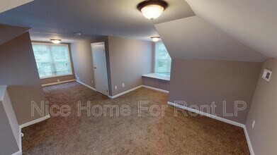 2001 Genesee St in Hamilton Township, NJ - Building Photo - Building Photo