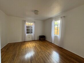 506 Kathryn Ave, Unit 506 in Santa Fe, NM - Building Photo - Building Photo