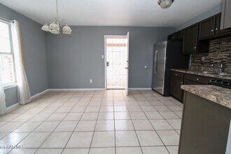 11976 Braveheart Ave in El Paso, TX - Building Photo - Building Photo