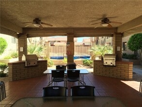 2085 Mesquite Ave in Lake Havasu City, AZ - Building Photo - Building Photo