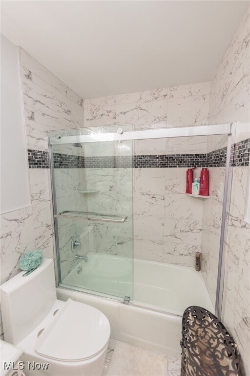 property at 2202 Acacia Park Dr