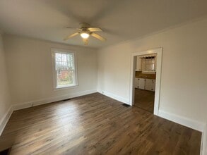 1521 Kings Rd in Shelby, NC - Building Photo - Building Photo