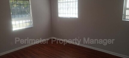 9306 Gibson Ave in Jacksonville, FL - Building Photo - Building Photo