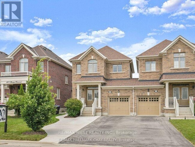 property at 149 Sharpe Cres