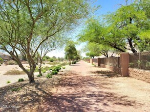9226 W Elwood St in Tolleson, AZ - Building Photo - Building Photo