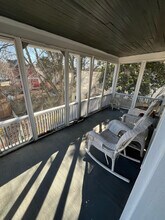 310 Oakley St in Cambridge, MD - Building Photo - Building Photo