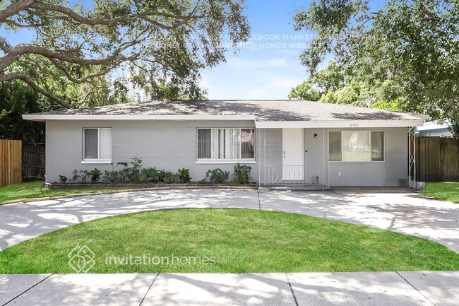 property at 10950 102nd Ave N