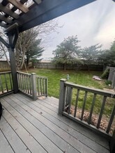 1446 W Sackett St in Springfield, MO - Building Photo - Building Photo