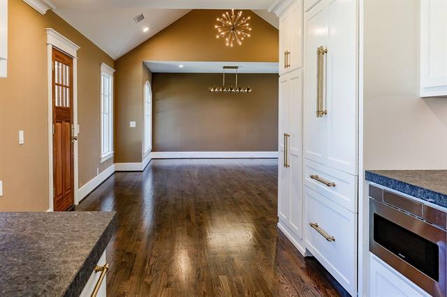 5230 Homer St in Dallas, TX - Building Photo - Building Photo