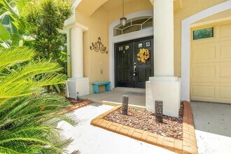 3531 Fortingale Dr in Wesley Chapel, FL - Building Photo - Building Photo