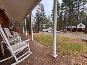 10 Cook St in Susanville, CA - Building Photo - Building Photo