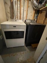 12806 Colby Dr in Woodbridge, VA - Building Photo - Building Photo