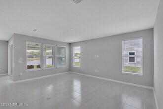 351 Beechnut Cir in St. Augustine, FL - Building Photo - Building Photo