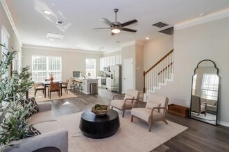 441 Northwood Dr in Georgetown, TX - Building Photo - Building Photo