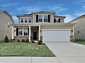 5216 Lake Maxwell Dr in Nashville, TN - Building Photo