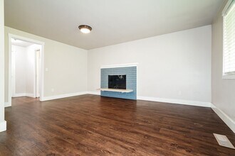 17734 113th Pl SE in Renton, WA - Building Photo - Building Photo