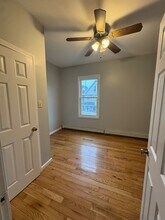 150 Norman St in Bridgeport, CT - Building Photo - Building Photo