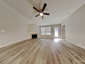 4512 Merlot Dr in Argyle, TX - Building Photo - Building Photo